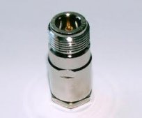 N female   H1000, RLA10