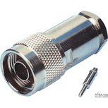N male   H1000, RLA10