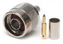 n-male-h155--crimp