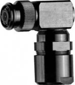 TNC male clamp  J01010A0023