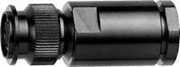 TNC male clamp  J01010A2940