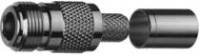 N female crimp   J01021A0061