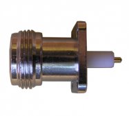 N female s prírubou  N705