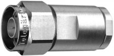 N male clamp   J01020A0149