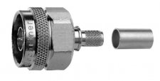 N male crimp   J01020A0107