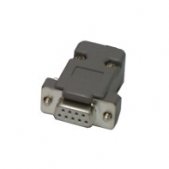 RS-232