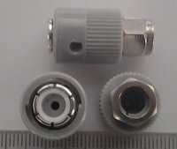 priamy  TGL200-3800