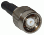 TNCrp  male   H155, RF240
