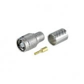 TNCrp  male   H1000, RF400