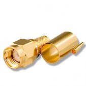 SMArp   male   H155, RF240