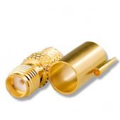 SMArp   female   H155, RF240