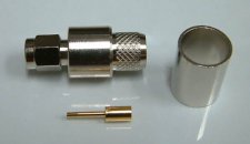 SMArp male H1000