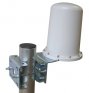 KAVES 360R + Z160M + 2x Z7 + príslušenstvo ( DIN603 M10x180 )