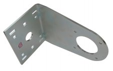 KAVES 360R