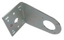 plech KAVES 360R