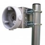 DAH100L + 2x VBZ3 + DH-PFA136