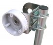DAH100L + 2x VBZ3 + DH-PFA136