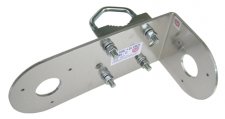 DAH100L +  2x VBZ3  TWIN-C