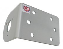 DAL90L