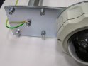 detail uchytenia s konzolou GXD290L