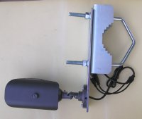 DK140 + Z14V140