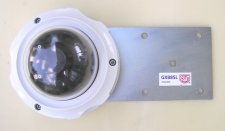 GXB85L
