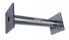 GXD290L