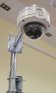aplikácia  GXB85 a GXD290L na stojane ST2000