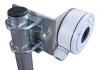 HIK100L NEW + 2x VBZ3