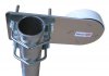 HIK120 NEW + 2x Z85DV85