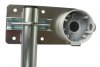 HIK120 NEW + Z5V105