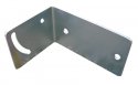 plech KNS3-X