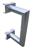 KB320-X89 + 2xZ14 + príslušenstvo