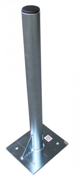 KRT500