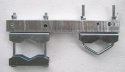aplikácia KBK MAZ spolu s 2Z5M a Z5V105 MAZ
