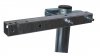 KBK370  MAZ