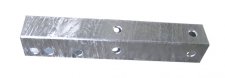 KBK250  MAZ