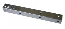 KBK370  MAZ