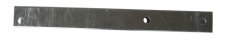 KBK370L  MAZ