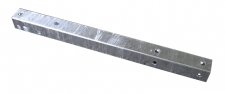 KBK700  MAZ
