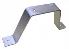 KPS160  