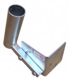 KNS3