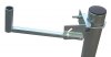 NKM360-X