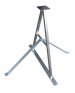 použitie PPS925  pre KPS925