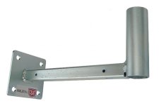 KML207SC