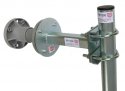 ISP160 + ISP170N + trubka TPM1500