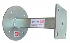 ISP170N