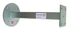ISP270N