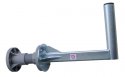 ISP200 + ISP300N