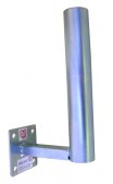 KML250T